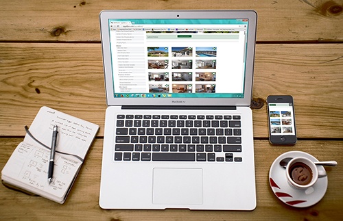 eAgent Content Management System (CMS) eAgent Content Management System (CMS)