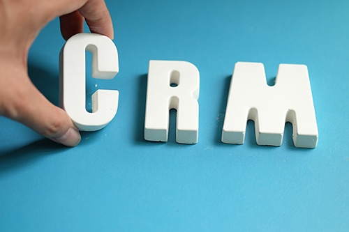 eAgent Customer Relationship Management (CRM) eAgent Customer Relationship Management (CRM)