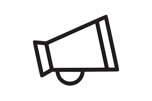 Advertise your products Advertise your products