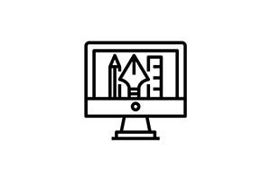 Design Design