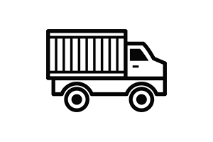 Order Online for Delivery Order Online for Delivery