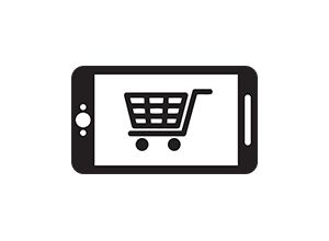 Order Online for Pickup Order Online for Pickup