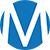 MODsnet Website Design on Twitter