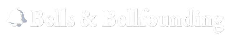 Bells and Bellfounding