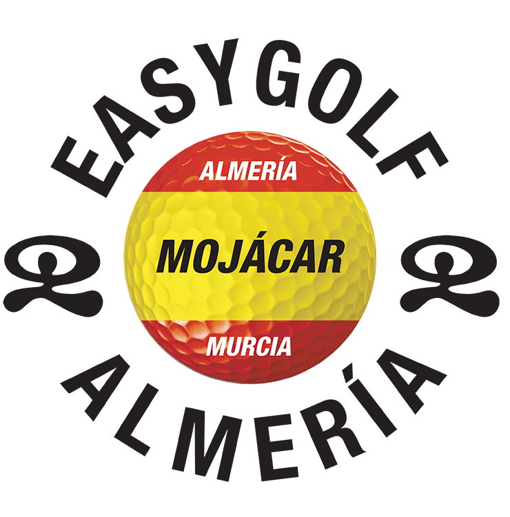 Easy Golf Almería