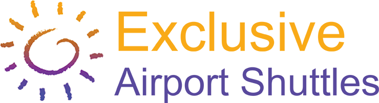 Exclusive Airport Shuttles