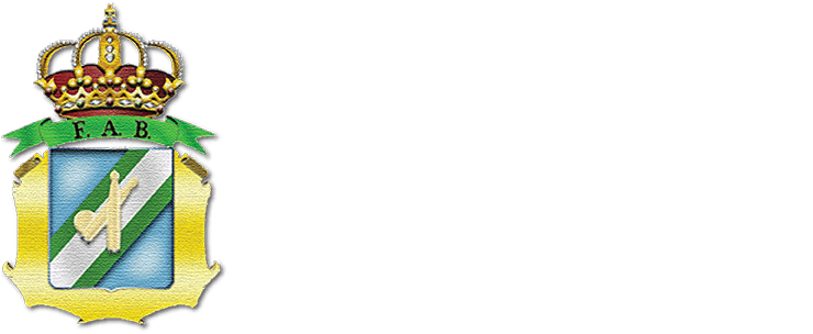 FAB Almería