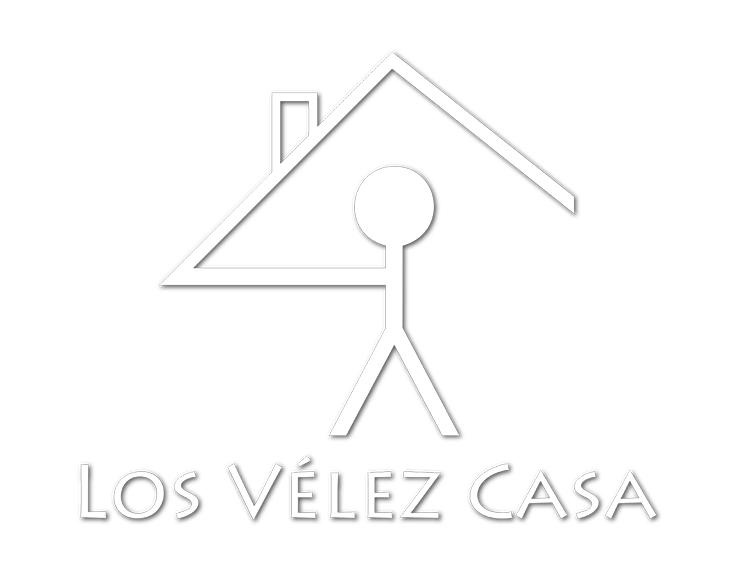 Los Vélez Casa