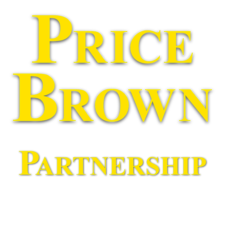 Price Brown