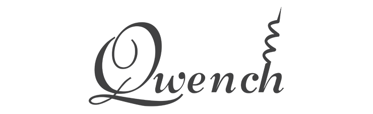 Qwench