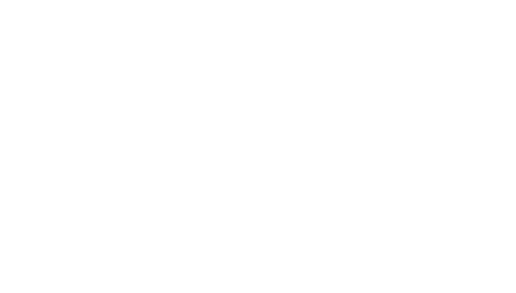 Restaurante La Parata