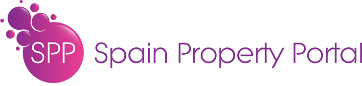 Spain Property Portal