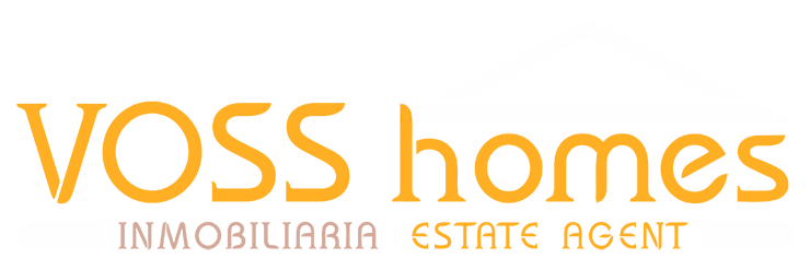 Voss Homes